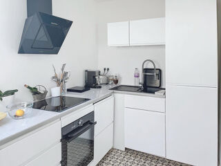  Maison � vendre 4 pi�ces 86 m�