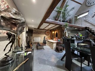  Maison à vendre 4 pièces 151 m²