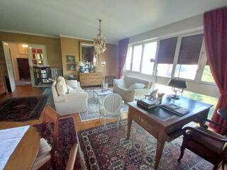  Appartement  vendre 7 pices 118 m