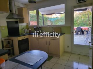  Maison à vendre 4 pièces 90 m²