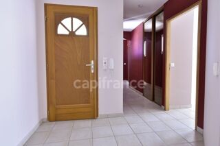  Maison � vendre 5 pi�ces 151 m�