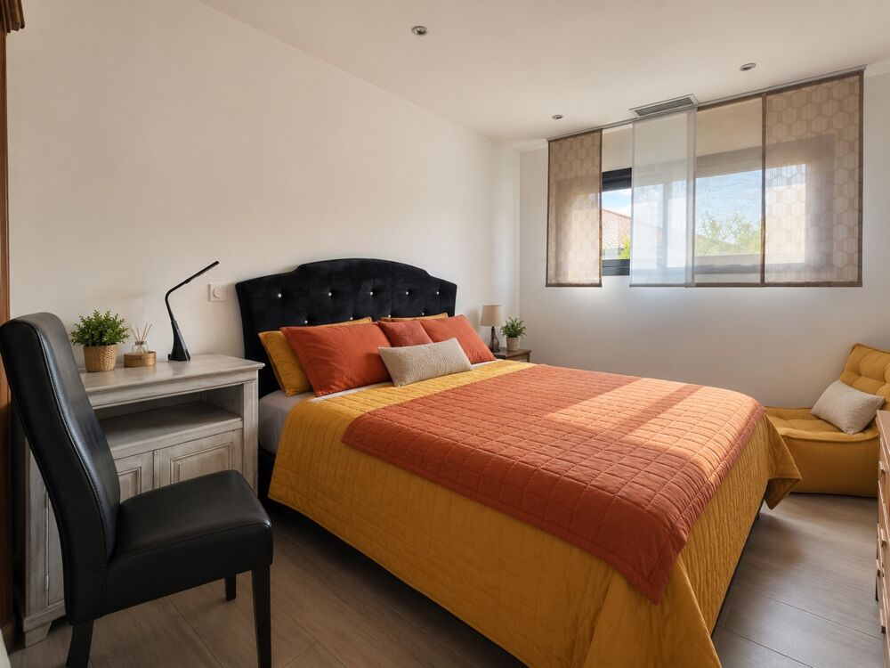 à vendre  Maison Saint-Cyprien (66750)
