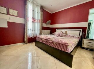  Maison  vendre 5 pices 100 m