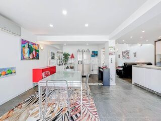  Villa � vendre 6 pi�ces 162 m�