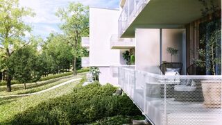  Appartement � vendre 3 pi�ces 64 m�