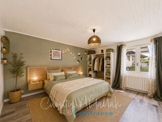  Appartement à vendre 3 pièces 65 m²