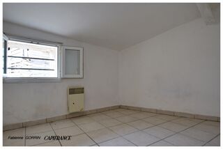  Maison à vendre 5 pièces 120 m²