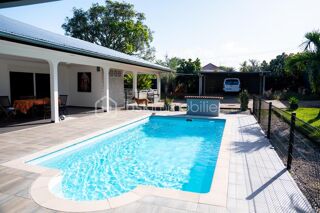  Villa  vendre 4 pices 114 m