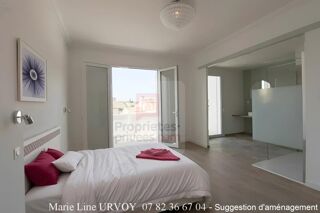  Maison � vendre 8 pi�ces 151 m�