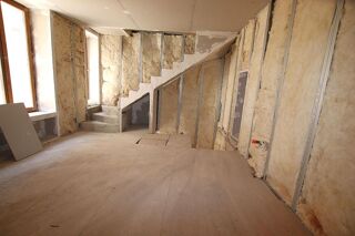 Maison à vendre 5 pièces 90 m²