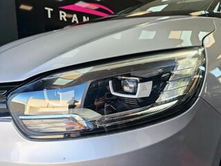 Sc&eacute;nic 1.5 dCi 110ch INTENSE 2019 occasion 06700 Saint Laurent Du Var