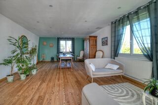  Maison � vendre 5 pi�ces 180 m�