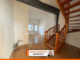  Maison  vendre 5 pices 100 m
