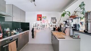  Appartement � vendre 3 pi�ces 62 m�