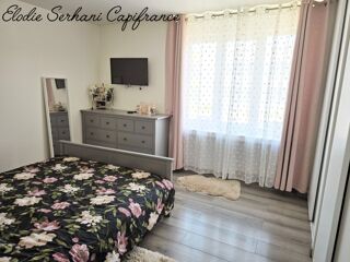  Maison  vendre 6 pices 155 m