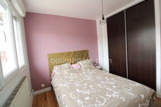  Maison  louer 5 pices 86 m