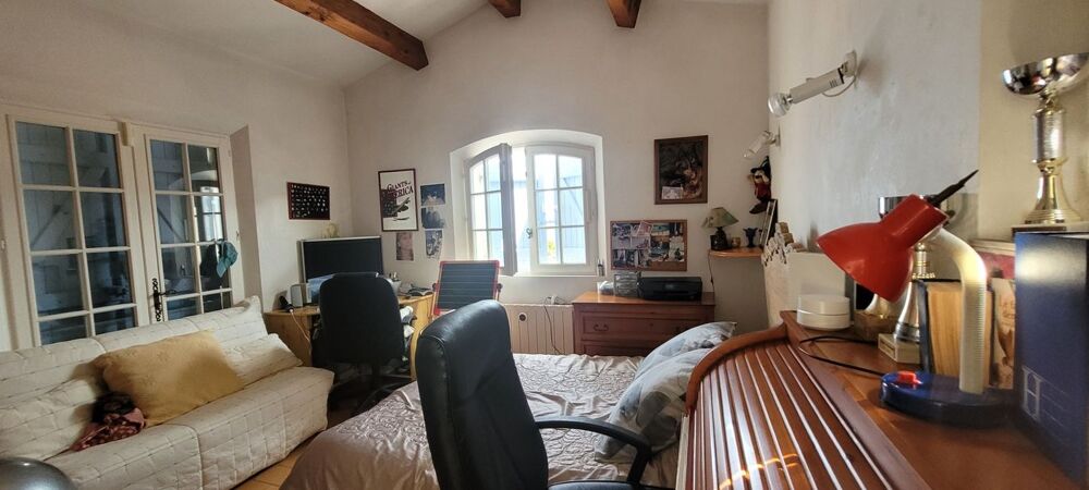 � vendre  Villa Sainte-Maxime (83120)