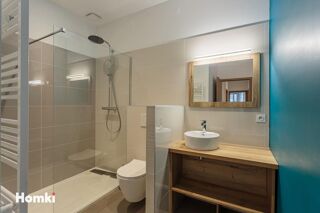 Vente Appartement Appartement T4 de 100 m² à Bayonne (arènes)64100 Bayonne