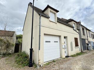  Maison  vendre 4 pices 70 m