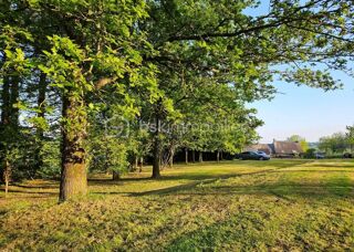  Maison � vendre 7 pi�ces 157 m�