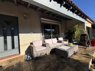  Maison  vendre 5 pices 110 m