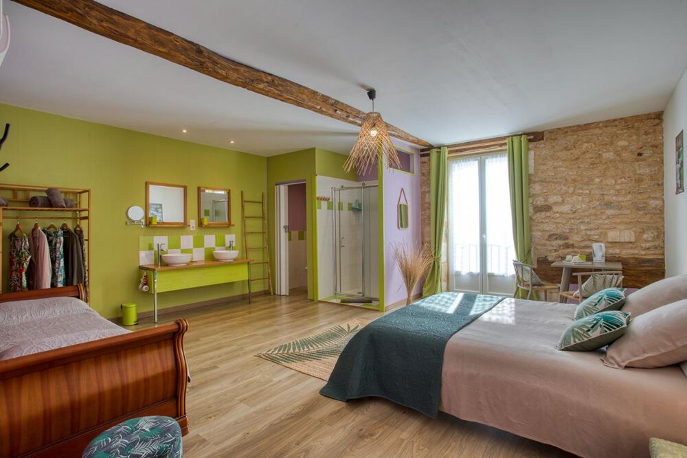  vendre  Maison Archignac (24590)