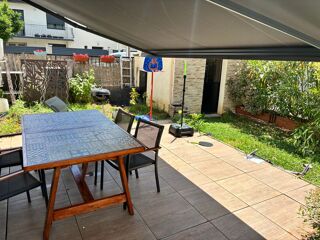 Location Maison Maison de 210m2 à louer sur Lyon 08 Lyon 8
