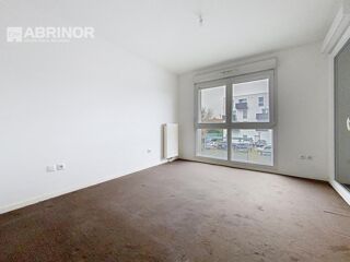  Appartement � vendre 2 pi�ces 43 m�