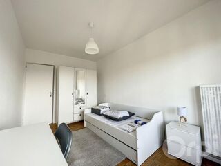  Appartement � louer 3 pi�ces 60 m�