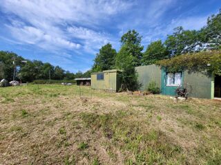  Terrain � vendre 3350 m�