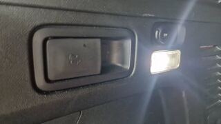 3008 II 1.5 BlueHDi 130 GT-Line 2019 occasion 77120 Coulommiers