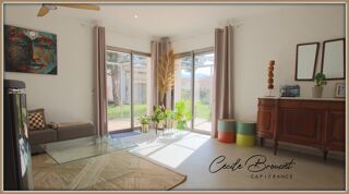  Propri�t�/ch�teau � vendre 10 pi�ces 259 m�