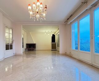  Maison � vendre 9 pi�ces 180 m�