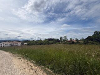  Terrain à vendre 1000 m²