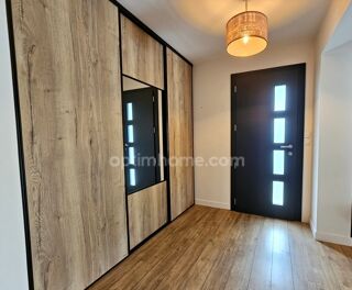  Maison  vendre 7 pices 148 m