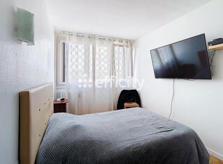  Appartement  vendre 4 pices 78 m
