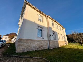  Immeuble � vendre 425 m�