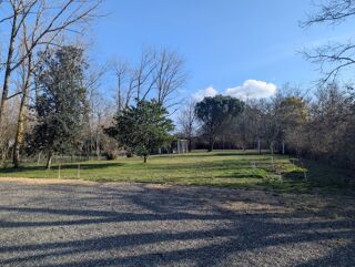  Propriété/château à vendre 5 pièces 175 m²