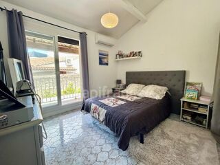  Maison � vendre 5 pi�ces 109 m�