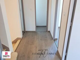  Maison  vendre 5 pices 100 m