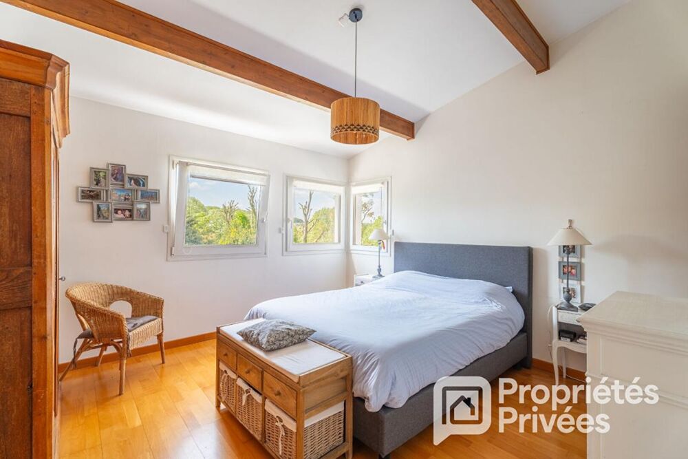 � vendre  Maison Clamart (92140)