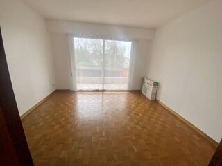  Appartement � louer 5 pi�ces 129 m�