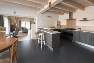  Maison à vendre 8 pièces 259 m²