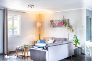  Villa � vendre 6 pi�ces 156 m�