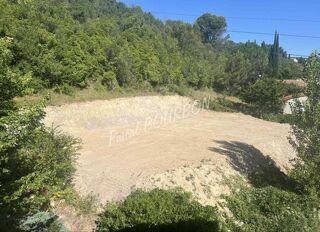  Terrain � vendre 1078 m�