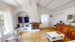  Maison à vendre 3 pièces 70 m²