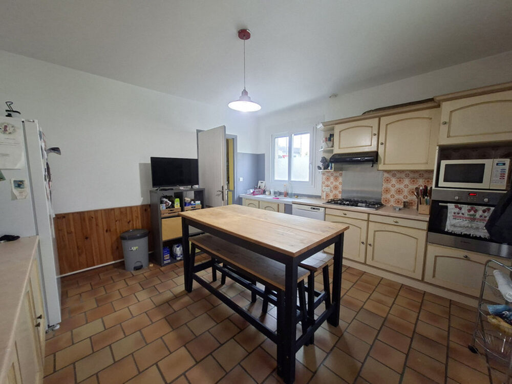 Vente Maison Maison à vendre 3 pièces GREPIAC (31) Grepiac