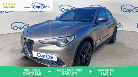 Image Annonce