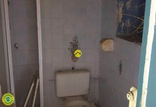  Maison  vendre 3 pices 68 m