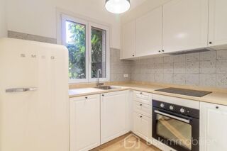  Appartement � vendre 4 pi�ces 69 m�